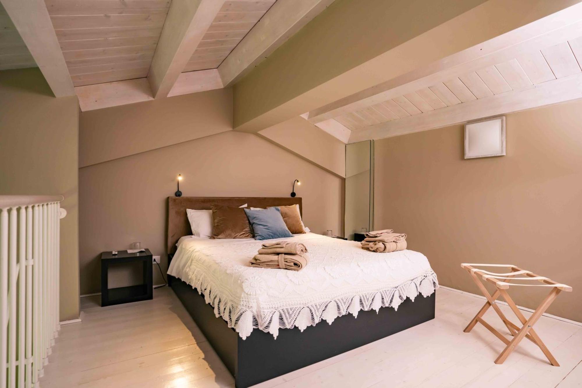 Judeka Agriresort Caltagirone Eksteriør billede