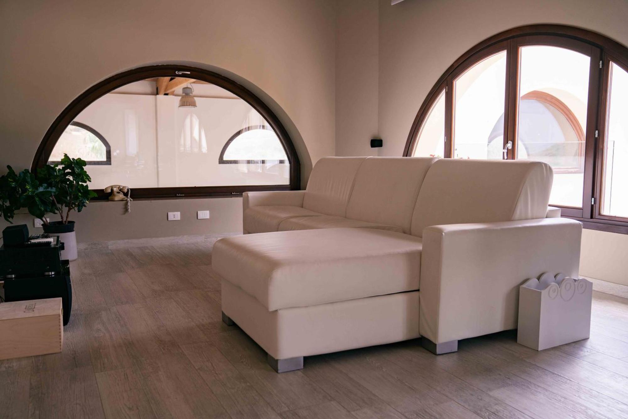 Judeka Agriresort Caltagirone Eksteriør billede